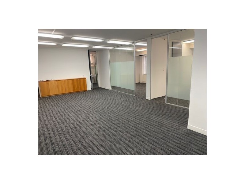 1/47 Havelock Street, West Perth WA 6005