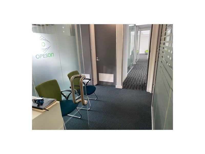 1/47 Havelock Street, West Perth WA 6005