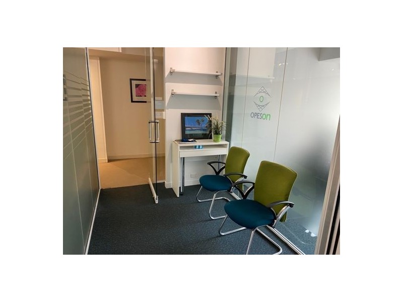 1/47 Havelock Street, West Perth WA 6005