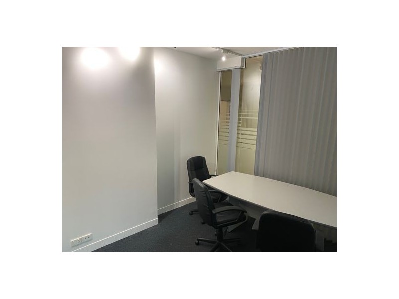 1/47 Havelock Street, West Perth WA 6005