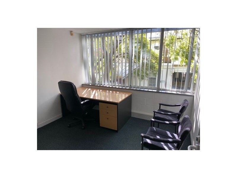 1/47 Havelock Street, West Perth WA 6005