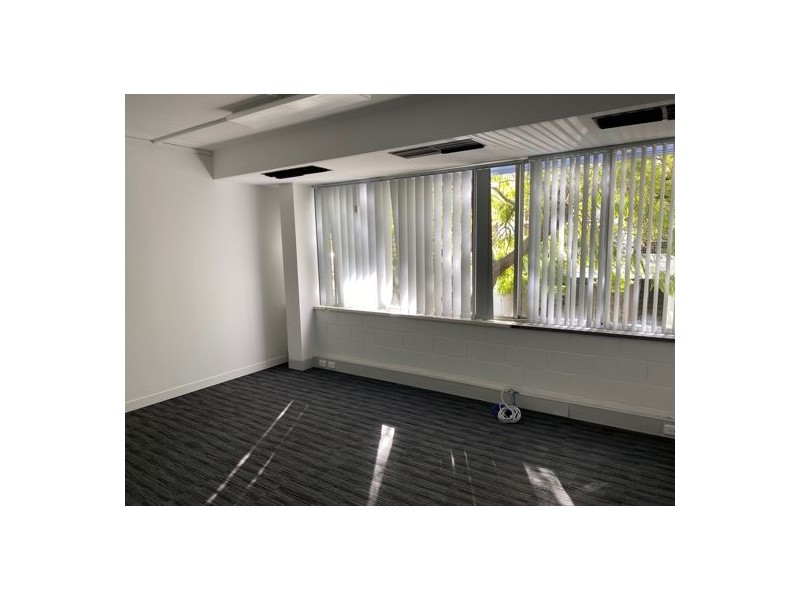 1/47 Havelock Street, West Perth WA 6005