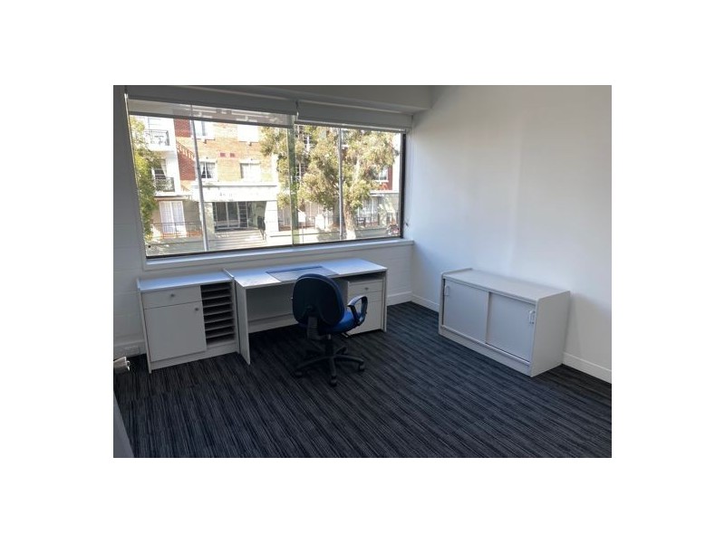 1/47 Havelock Street, West Perth WA 6005