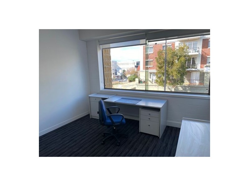 1/47 Havelock Street, West Perth WA 6005