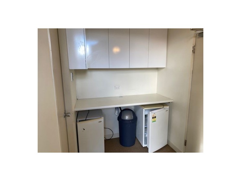 1/47 Havelock Street, West Perth WA 6005