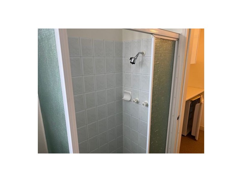 1/47 Havelock Street, West Perth WA 6005