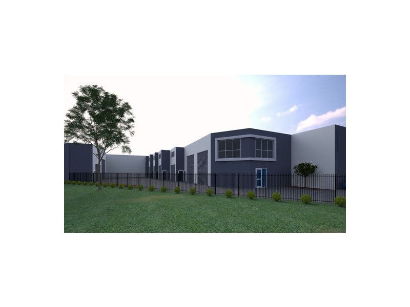 19 Jones St, O’connor WA 6163