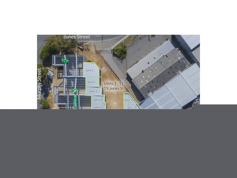 19 Jones St, O’connor WA 6163