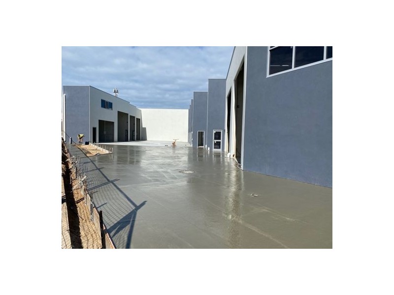 19 Jones St, O’connor WA 6163