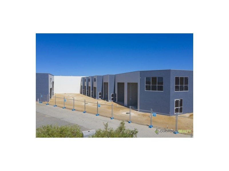 19 Jones St, O’connor WA 6163