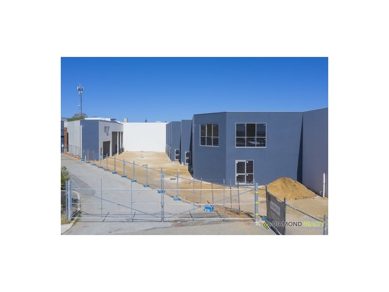 19 Jones St, O’connor WA 6163