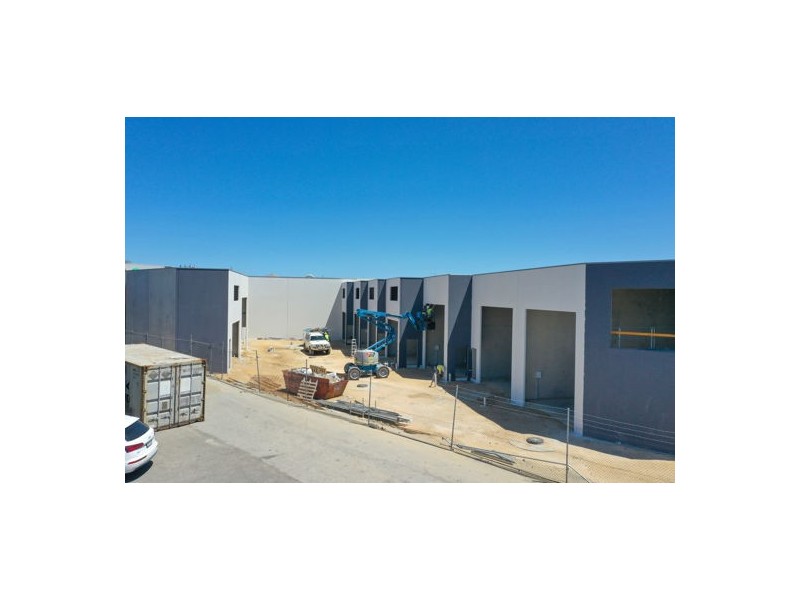 19 Jones St, O’connor WA 6163