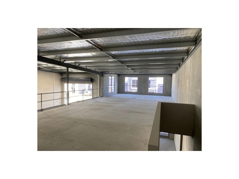 5 Murphy St, O’connor WA 6163