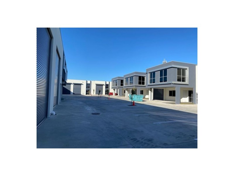 5 Murphy St, O’connor WA 6163