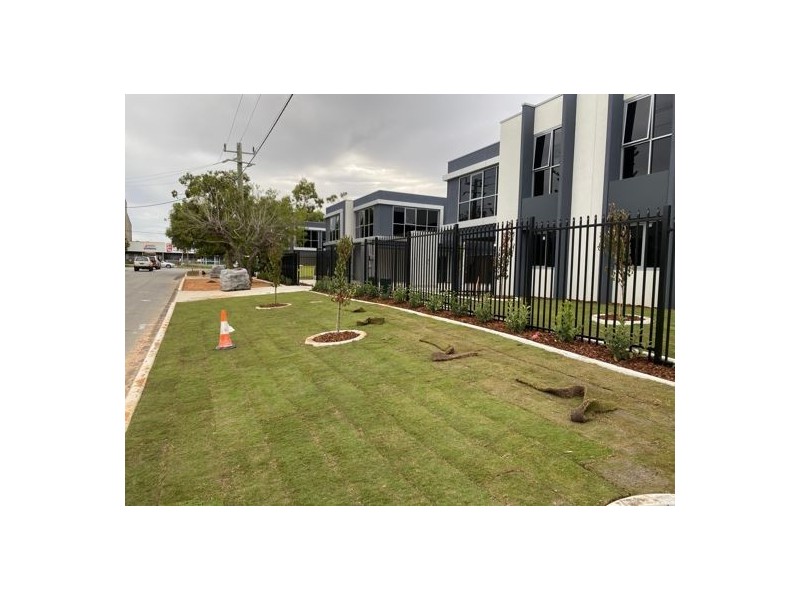 5 Murphy St, O’connor WA 6163