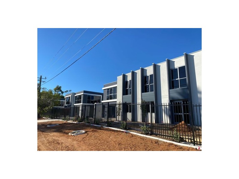 5 Murphy St, O’connor WA 6163