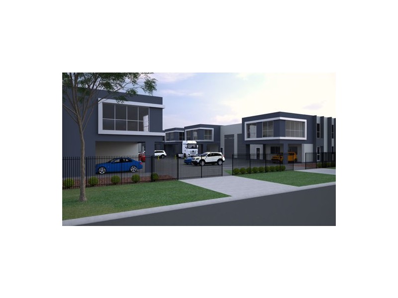 5 Murphy St, O’connor WA 6163