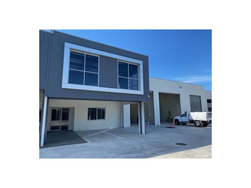 1-3 Murphy St, O’connor WA 6163