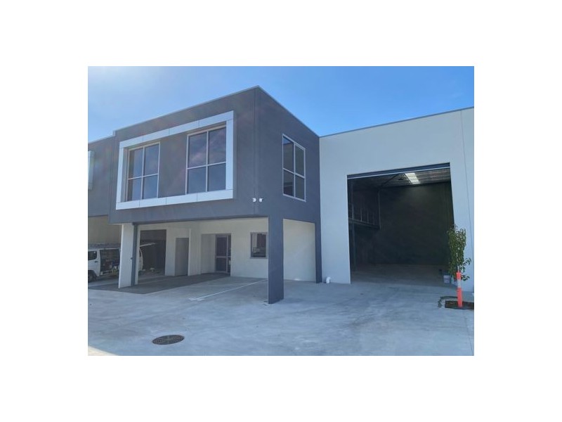 1-3 Murphy St, O’connor WA 6163