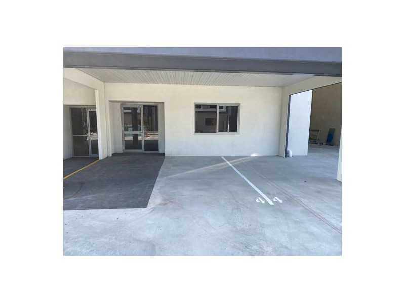 1-3 Murphy St, O’connor WA 6163