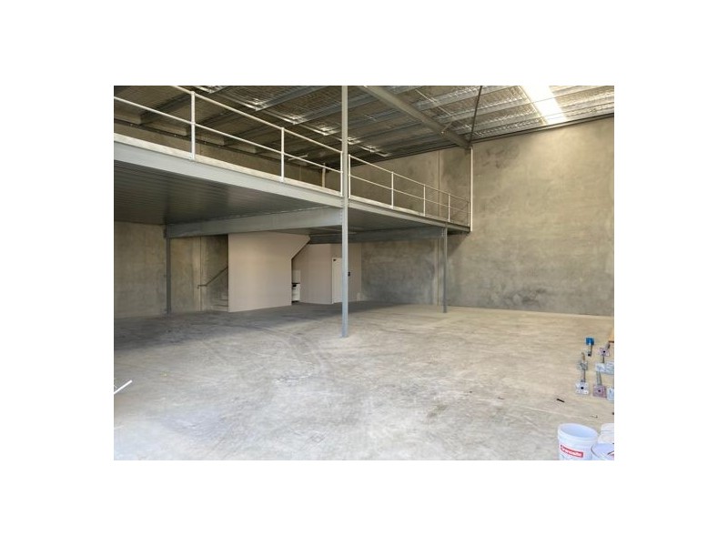 1-3 Murphy St, O’connor WA 6163