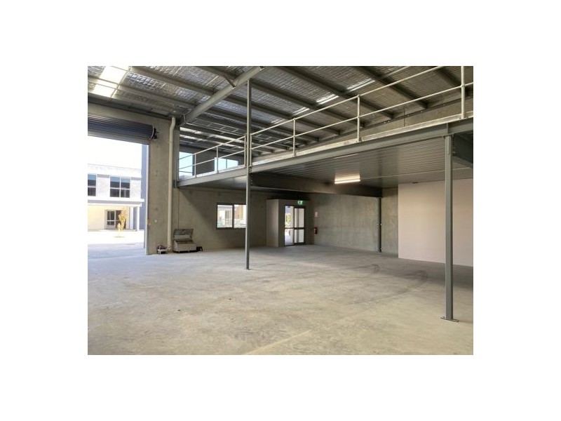 1-3 Murphy St, O’connor WA 6163