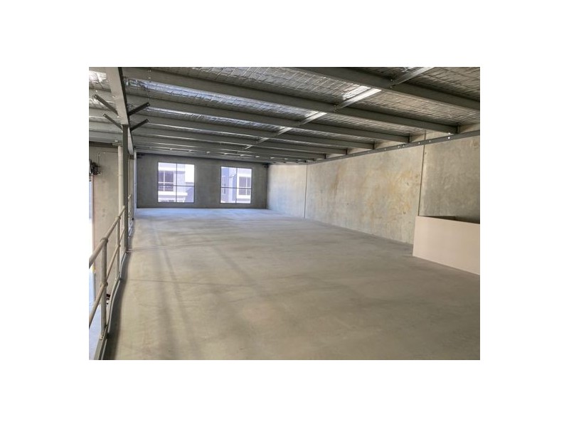 1-3 Murphy St, O’connor WA 6163