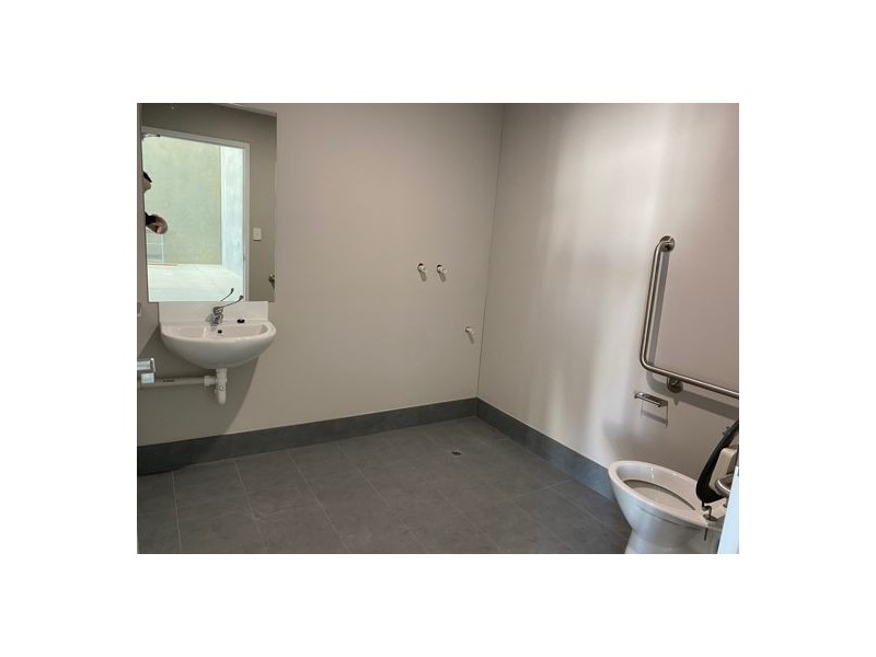 1-3 Murphy St, O’connor WA 6163