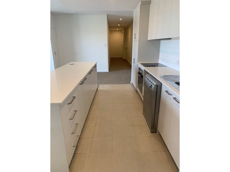 41 133 Burswood Road, Burswood WA 6100