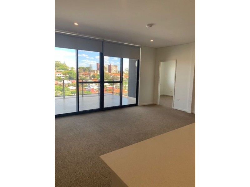 41 133 Burswood Road, Burswood WA 6100