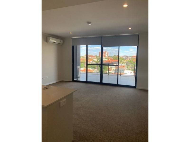 41 133 Burswood Road, Burswood WA 6100