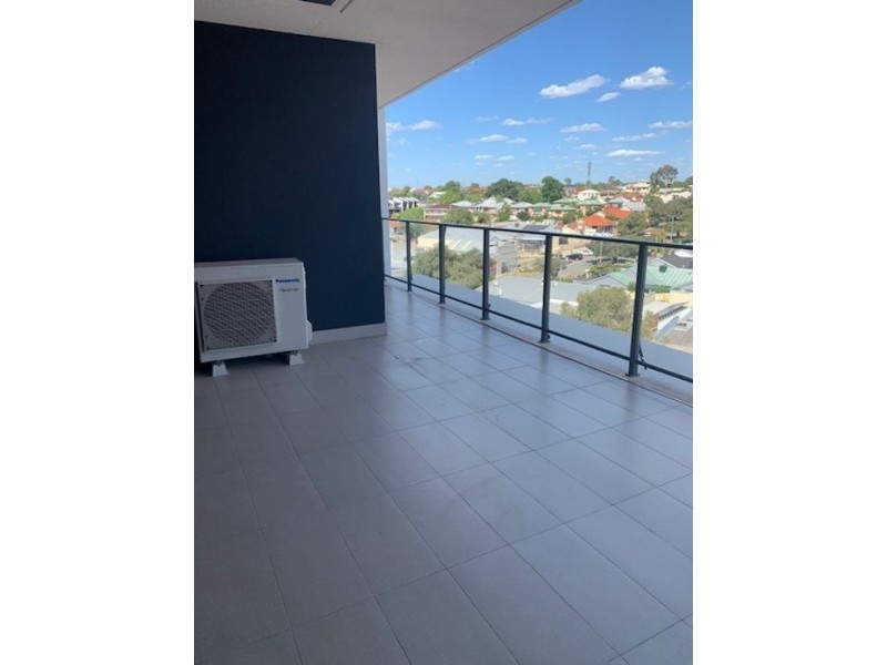 41 133 Burswood Road, Burswood WA 6100