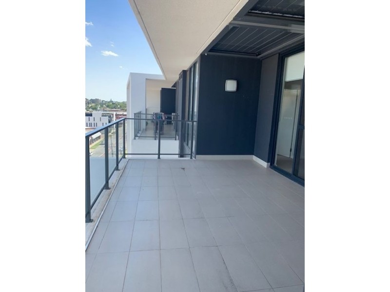 41 133 Burswood Road, Burswood WA 6100