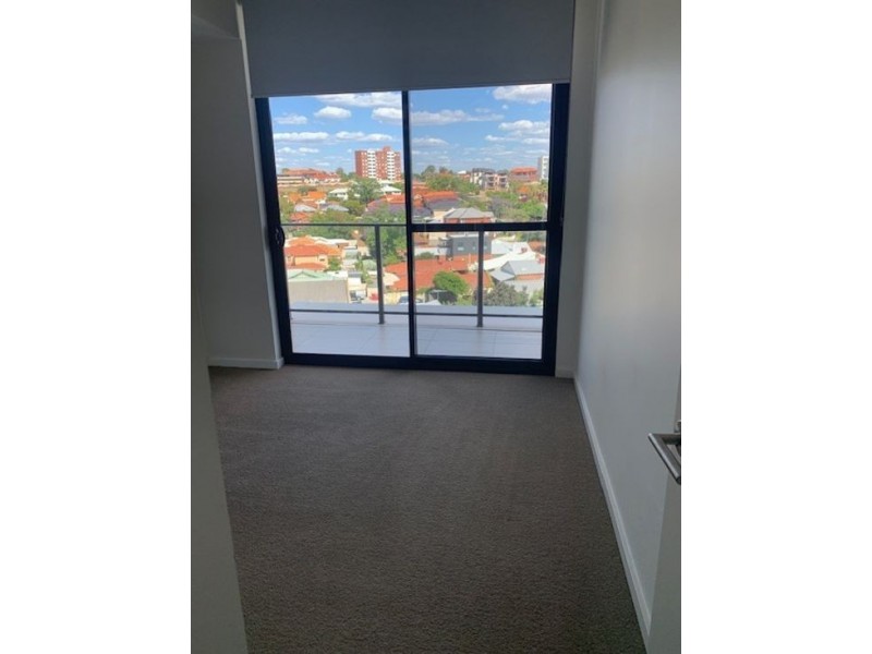 41 133 Burswood Road, Burswood WA 6100