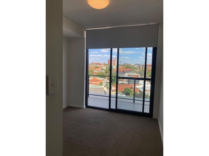 41 133 Burswood Road, Burswood WA 6100