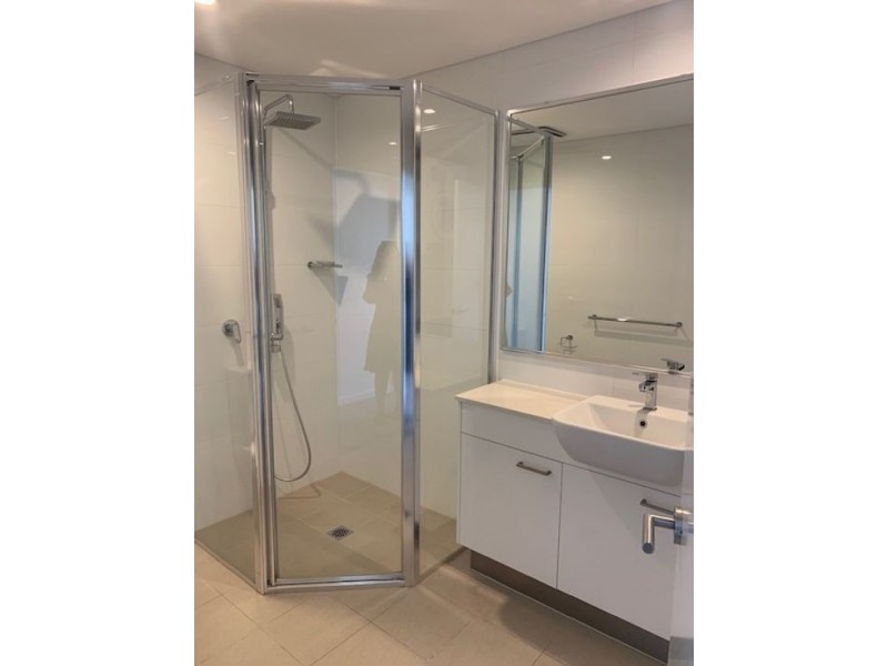 41 133 Burswood Road, Burswood WA 6100