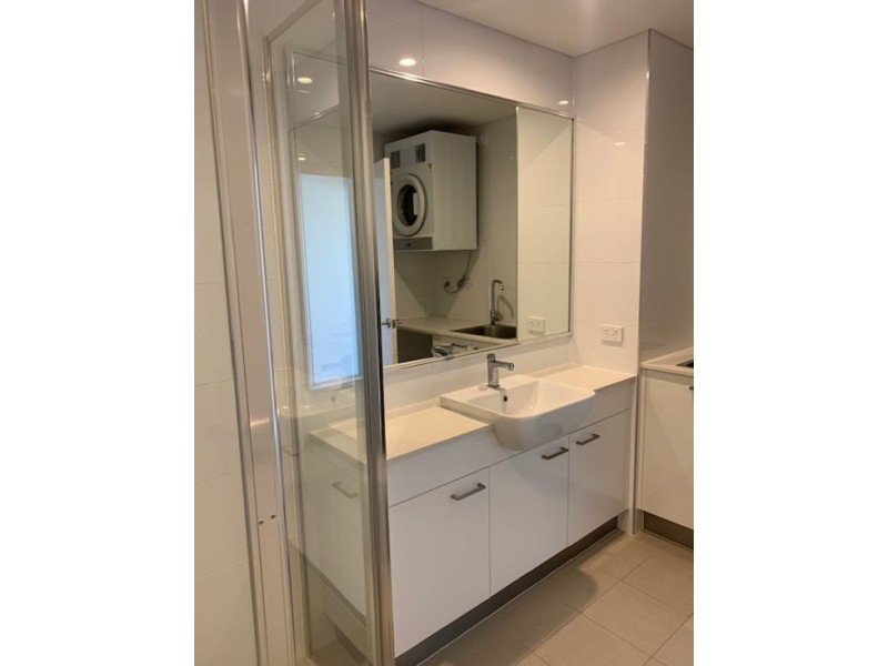 41 133 Burswood Road, Burswood WA 6100