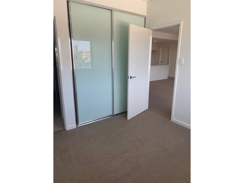 41 133 Burswood Road, Burswood WA 6100