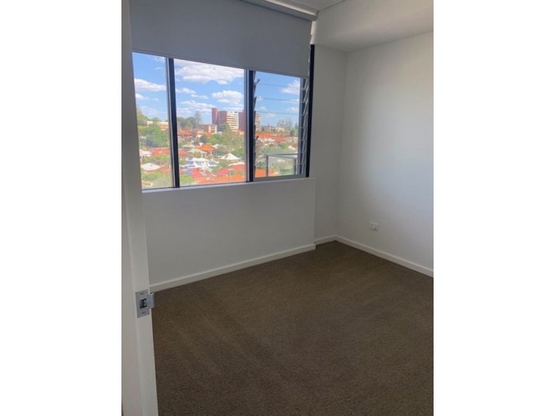 41 133 Burswood Road, Burswood WA 6100