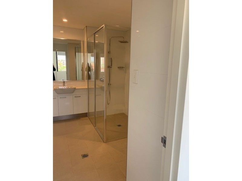 41 133 Burswood Road, Burswood WA 6100