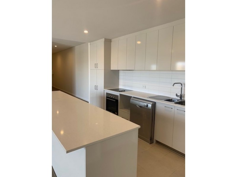 41 133 Burswood Road, Burswood WA 6100