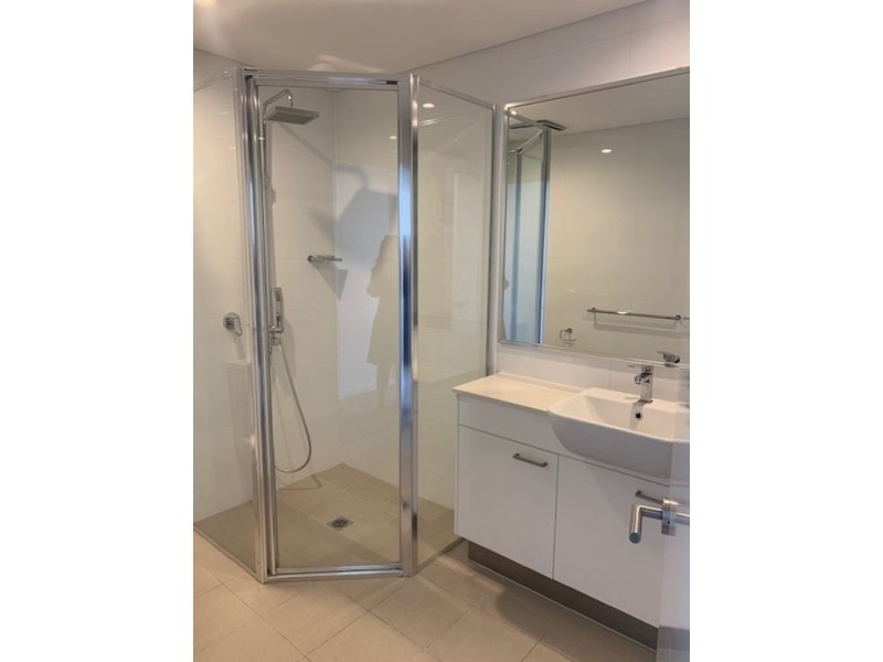 41 133 Burswood Road, Burswood WA 6100