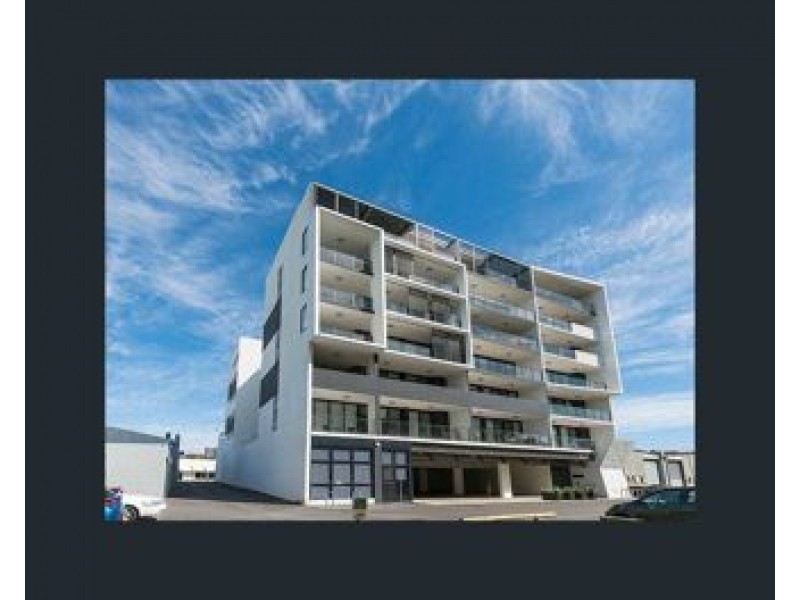 41 133 Burswood Road, Burswood WA 6100