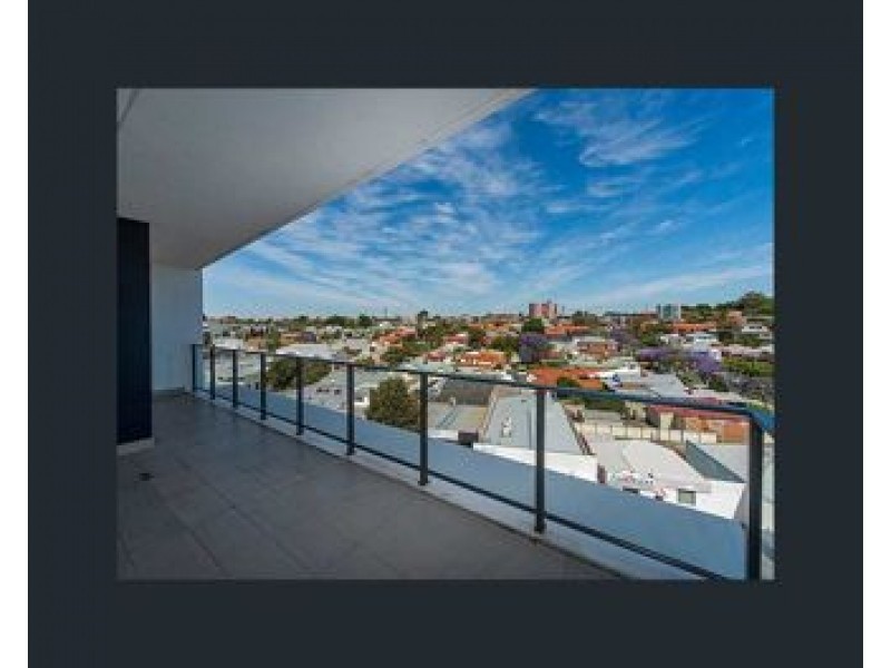 41 133 Burswood Road, Burswood WA 6100