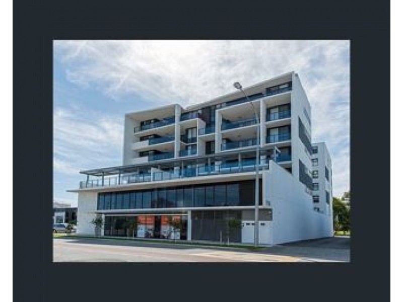 41 133 Burswood Road, Burswood WA 6100