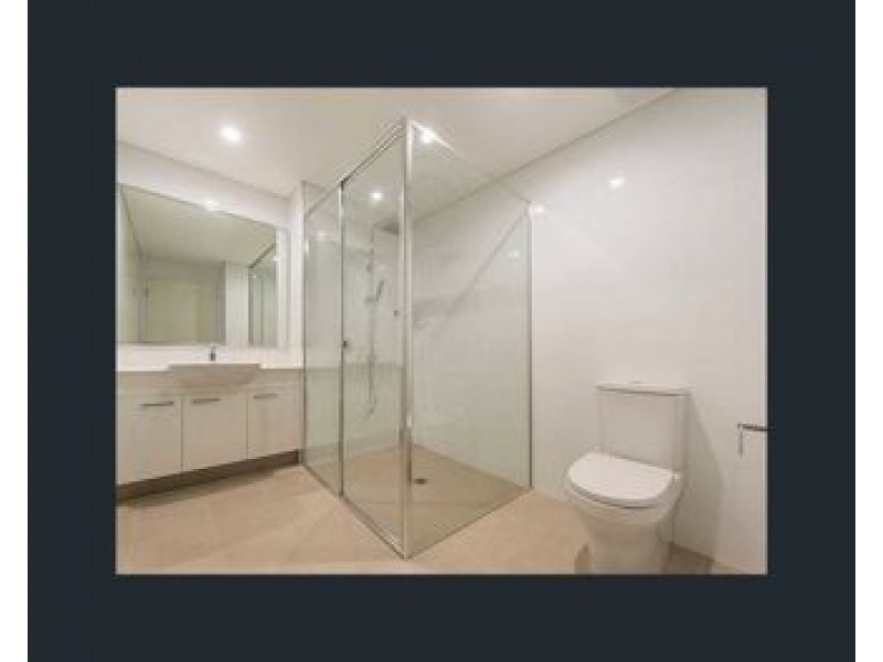 41 133 Burswood Road, Burswood WA 6100