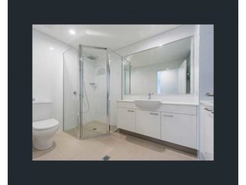 41 133 Burswood Road, Burswood WA 6100