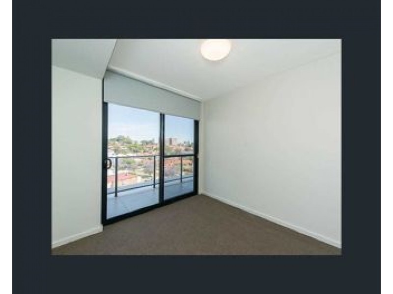 41 133 Burswood Road, Burswood WA 6100