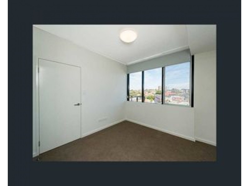 41 133 Burswood Road, Burswood WA 6100