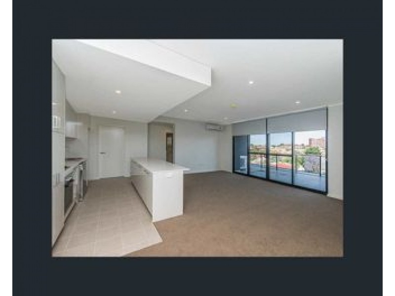 41 133 Burswood Road, Burswood WA 6100